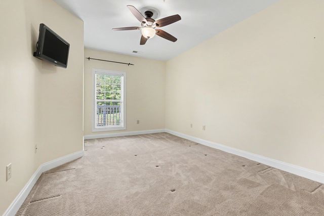 1025 World Tour Blvd Unit 203, Myrtle Beach, SC 29579