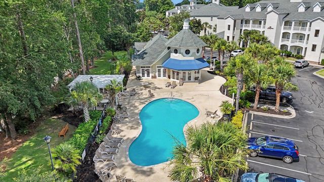 1025 World Tour Blvd Unit 203, Myrtle Beach, SC 29579