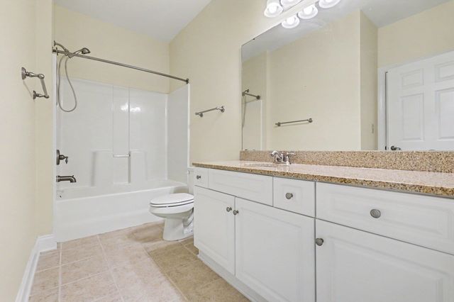 1025 World Tour Blvd Unit 203, Myrtle Beach, SC 29579