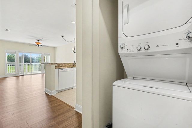 1025 World Tour Blvd Unit 203, Myrtle Beach, SC 29579