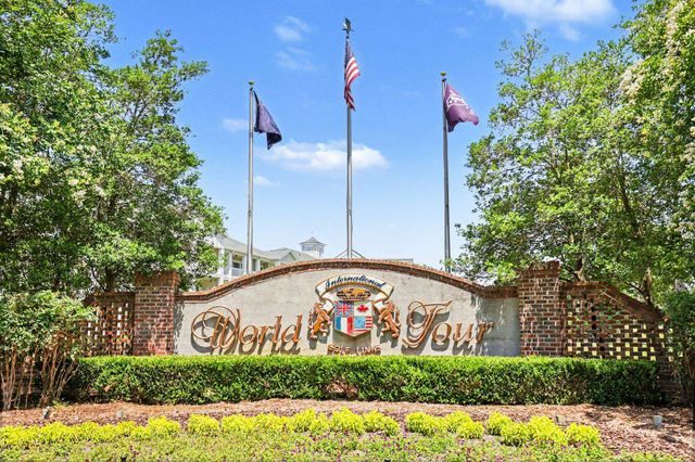 1025 World Tour Blvd Unit 203, Myrtle Beach, SC 29579