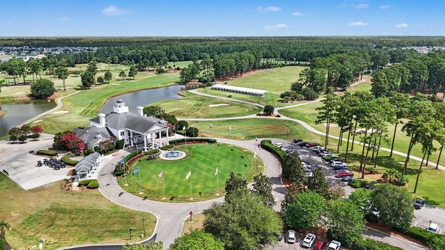 1025 World Tour Blvd Unit 203, Myrtle Beach, SC 29579