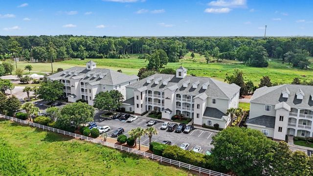 1025 World Tour Blvd Unit 203, Myrtle Beach, SC 29579