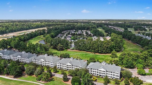 1025 World Tour Blvd Unit 203, Myrtle Beach, SC 29579