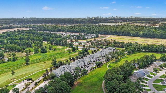 1025 World Tour Blvd Unit 203, Myrtle Beach, SC 29579