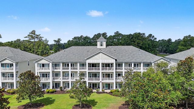 1025 World Tour Blvd Unit 203, Myrtle Beach, SC 29579