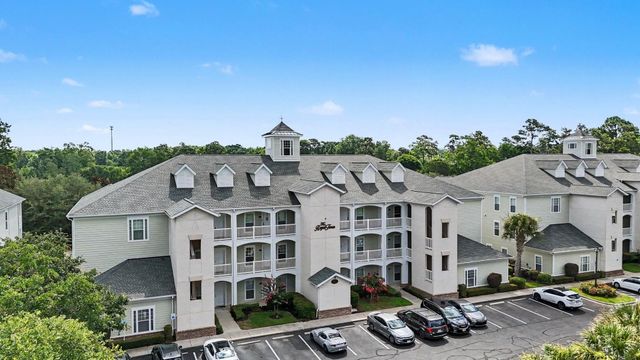 1025 World Tour Blvd Unit 203, Myrtle Beach, SC 29579