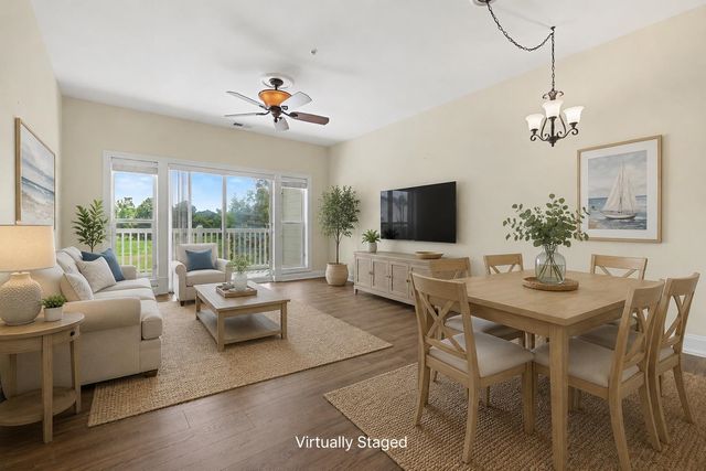 1025 World Tour Blvd Unit 203, Myrtle Beach, SC 29579