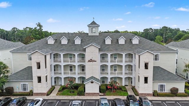 1025 World Tour Blvd Unit 203, Myrtle Beach, SC 29579