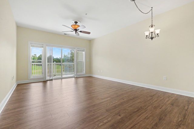1025 World Tour Blvd Unit 203, Myrtle Beach, SC 29579