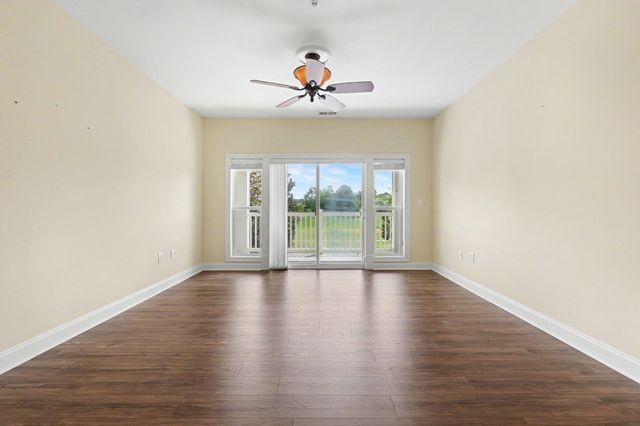 1025 World Tour Blvd Unit 203, Myrtle Beach, SC 29579