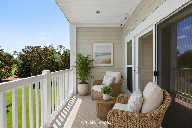 1025 World Tour Blvd Unit 203, Myrtle Beach, SC 29579