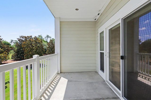 1025 World Tour Blvd Unit 203, Myrtle Beach, SC 29579