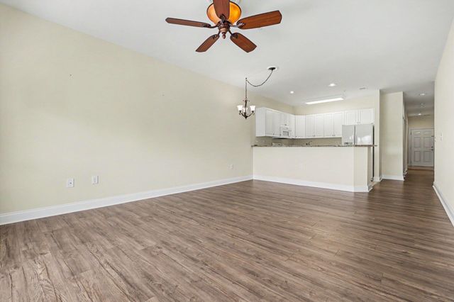 1025 World Tour Blvd Unit 203, Myrtle Beach, SC 29579