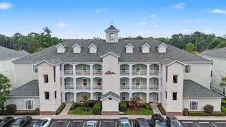 1025 World Tour Blvd Unit 203, Myrtle Beach, SC 29579