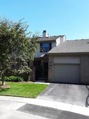 38640 Evonshire, Farmington Hills, MI 48331