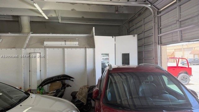 5420 W State Rd 84, Davie, FL 33314