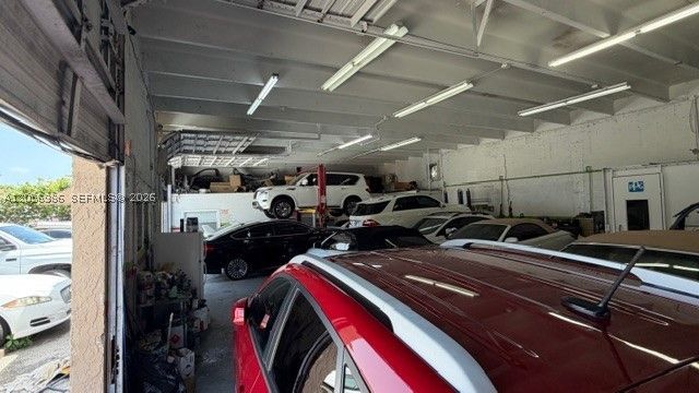 5420 W State Rd 84, Davie, FL 33314