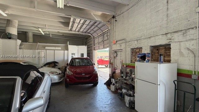5420 W State Rd 84, Davie, FL 33314