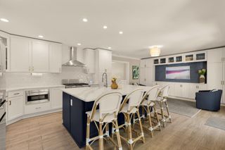 1832 BRIAR RIDGE CT, Mclean, VA 22101