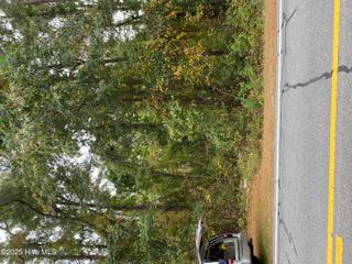 4788 Nc-97, Tarboro, NC 27886
