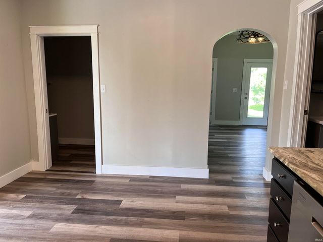 108 N Carter Street, Colfax, IN 46035