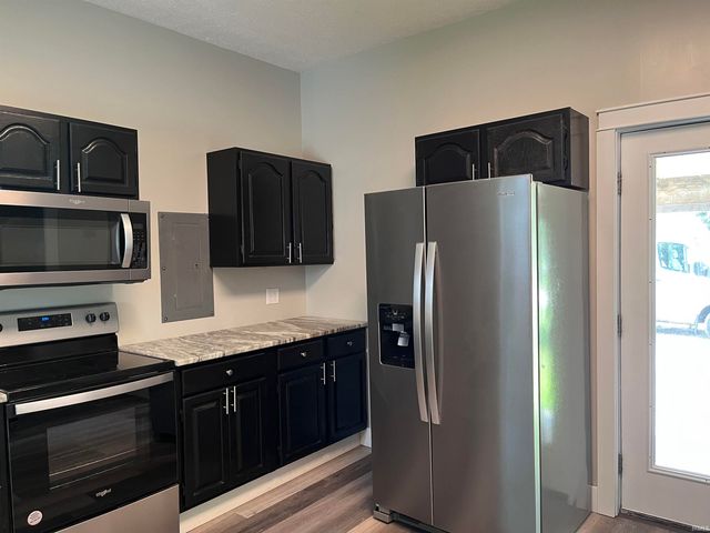 108 N Carter Street, Colfax, IN 46035