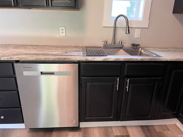 108 N Carter Street, Colfax, IN 46035