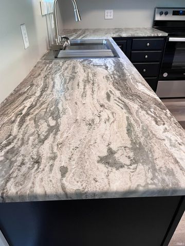 108 N Carter Street, Colfax, IN 46035