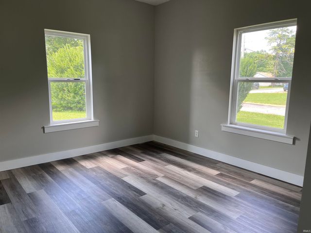 108 N Carter Street, Colfax, IN 46035