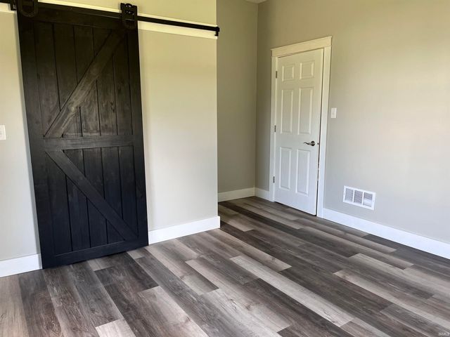 108 N Carter Street, Colfax, IN 46035