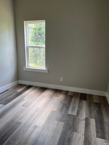 108 N Carter Street, Colfax, IN 46035