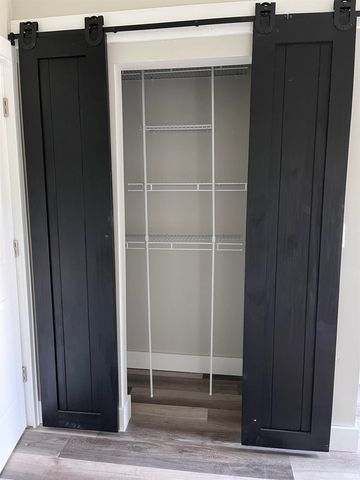 108 N Carter Street, Colfax, IN 46035