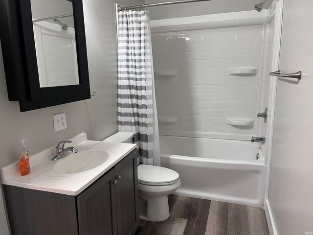 108 N Carter Street, Colfax, IN 46035