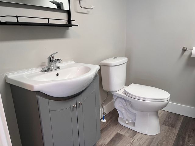 108 N Carter Street, Colfax, IN 46035