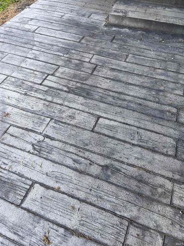 108 N Carter Street, Colfax, IN 46035