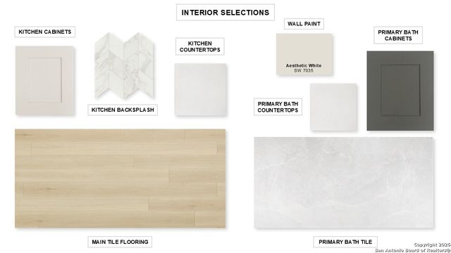 375 Borchers Boulevard, New Braunfels, TX 78132