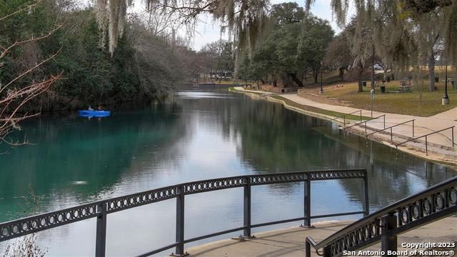 375 Borchers Boulevard, New Braunfels, TX 78132