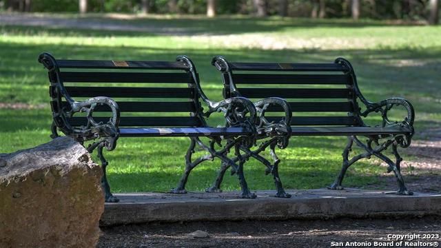 375 Borchers Boulevard, New Braunfels, TX 78132