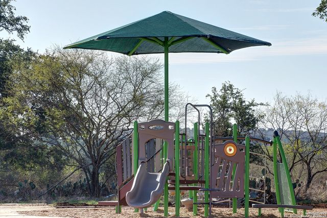 375 Borchers Boulevard, New Braunfels, TX 78132