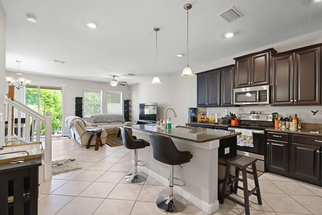 6629 ROCKY PARK STREET, Tampa, FL 33625