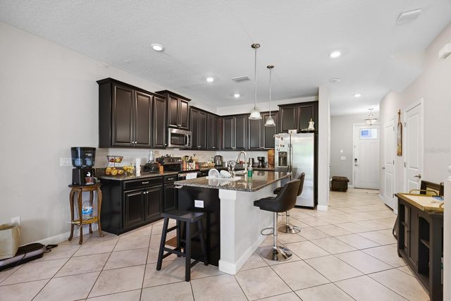 6629 ROCKY PARK STREET, Tampa, FL 33625