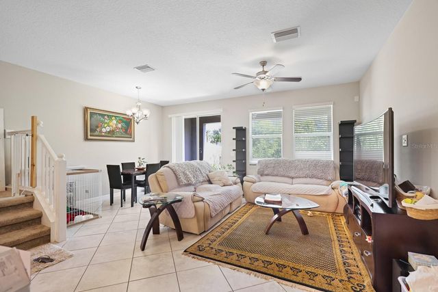 6629 ROCKY PARK STREET, Tampa, FL 33625