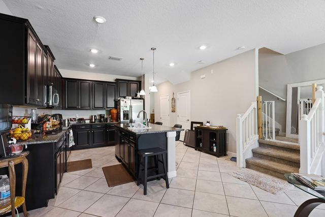 6629 ROCKY PARK STREET, Tampa, FL 33625