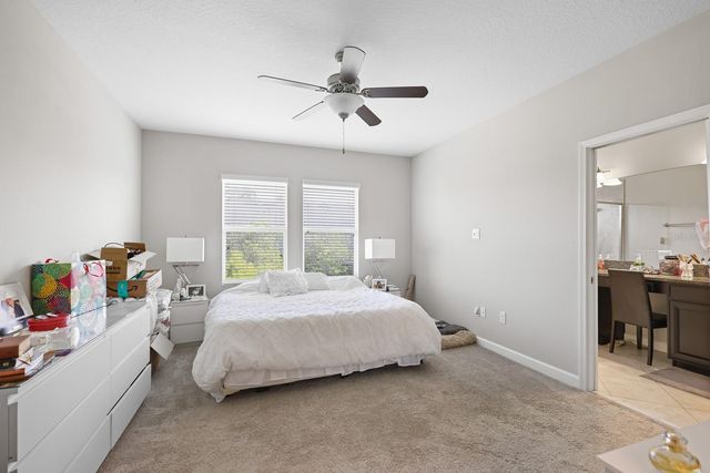 6629 ROCKY PARK STREET, Tampa, FL 33625