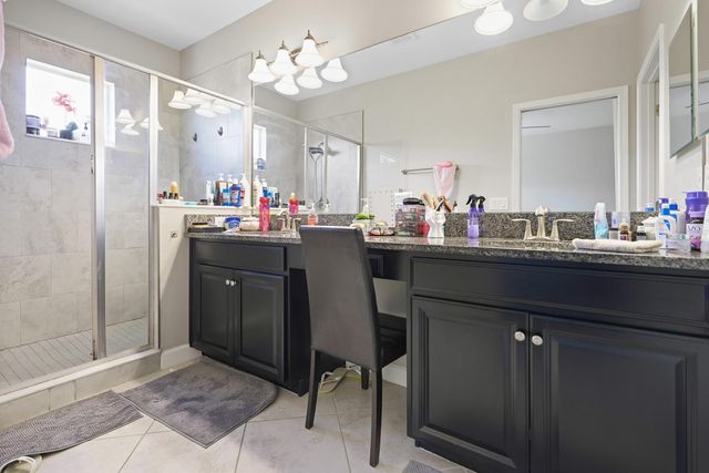 6629 ROCKY PARK STREET, Tampa, FL 33625