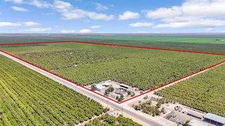 15110 Avenue 7, Madera, CA 93637