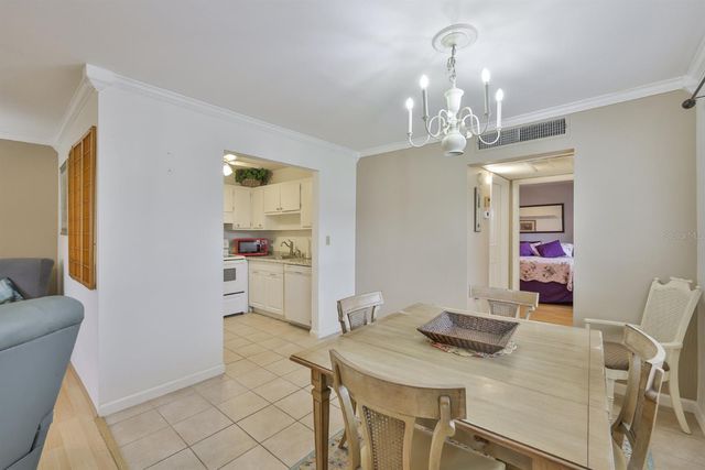 1901 ANDOVER WAY 38, Sun City Center, FL 33573