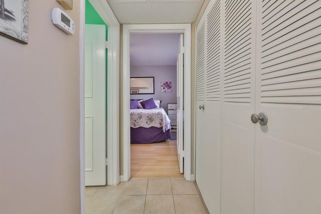 1901 ANDOVER WAY 38, Sun City Center, FL 33573