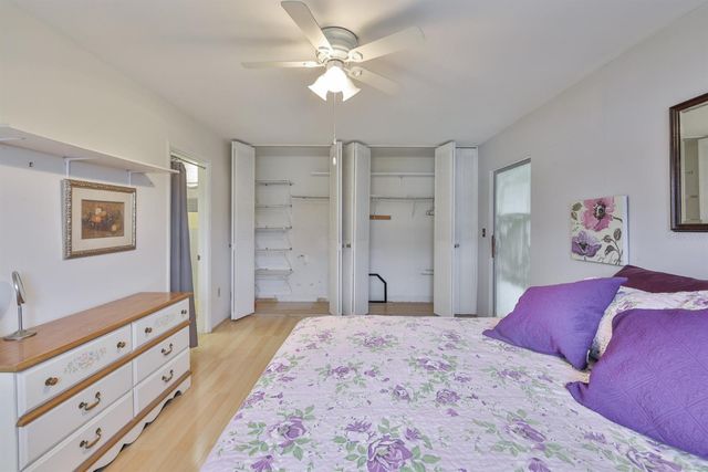 1901 ANDOVER WAY 38, Sun City Center, FL 33573